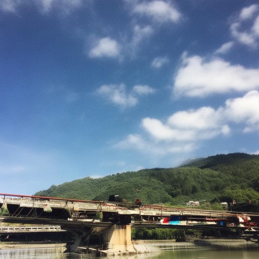麻瓜游戲，攜手探索未知，共赴奇幻之旅