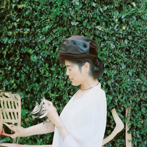 漢服齊胸襦裙為何如此迷人？它如何展現(xiàn)古典美？