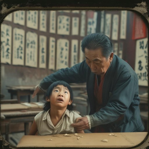漢責(zé)CHINESE打屁股實(shí)踐視頻揭秘：你了解背后的真相嗎？你敢嘗試嗎？