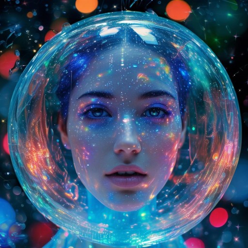 果凍星空傳媒兒媳婦的秘密：她為何如此迷人？背后有何驚人真相？