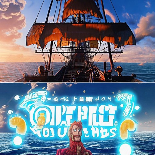 海賊王劇場版10哪里下載？劇情震撼還是特效更勝一籌？
