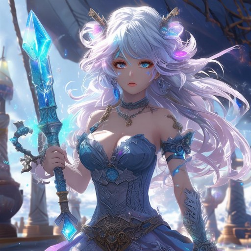 海賊王娜米如何用魅力征服世界？她的秘密武器是什么？