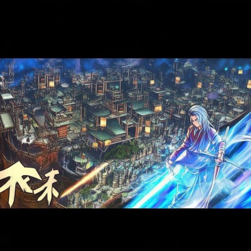 劍網(wǎng)塵緣，武林虛擬游戲小說，帶你領(lǐng)略江湖風(fēng)云！