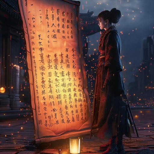 漢責vk：你真的了解其背后的秘密嗎？它如何改變你的生活？