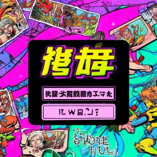 汗汗漫畫官方登錄頁面：免費(fèi)漫畫入口在線閱，你敢來挑戰(zhàn)嗎？