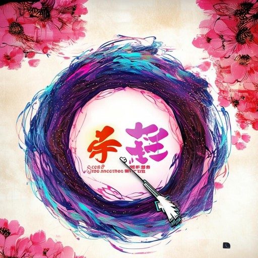 海棠文學網(wǎng)站入口如何快速進入？你找到正確方法了嗎？