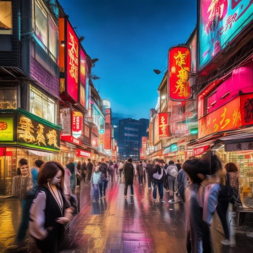 QQ小游戲，多人組隊游戲的魅力與樂趣