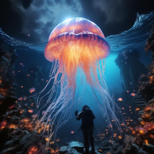 海王2免費(fèi)觀看：你真的了解深海秘密嗎？敢挑戰(zhàn)嗎？