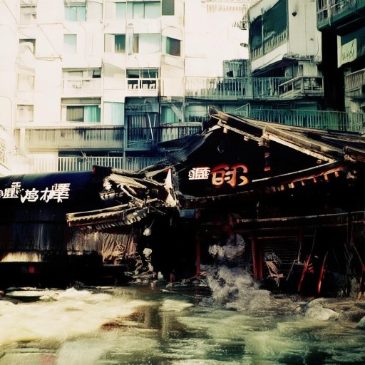 打造夢幻之旅，含笑游戲組隊(duì)攻略助你默契無限