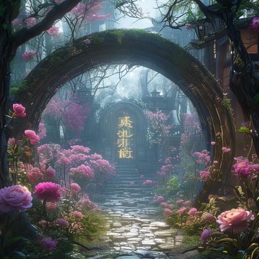 海棠小說官網(wǎng)入口：你準(zhǔn)備好探索未知世界了嗎？故事從這里開始