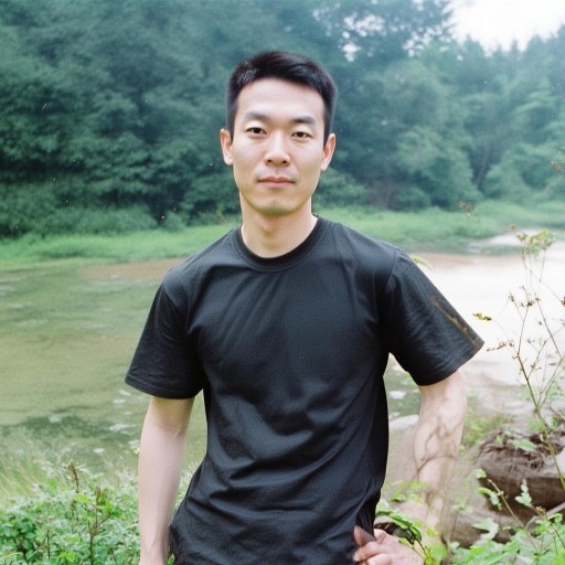 海賊王之吟游詩(shī)人：他如何用歌聲征服大海？