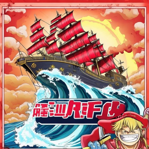海賊王劇場版RED免費觀看，你敢挑戰(zhàn)終極冒險嗎？