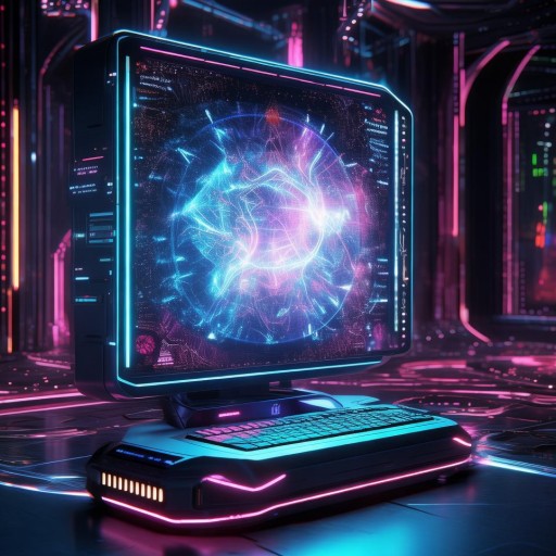 星際迷航，涅墨西斯全面解析，高端電腦游戲單機(jī)新體驗(yàn)