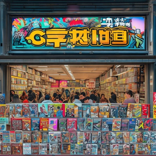 汗汗漫畫免費(fèi)登錄入口：你想看的漫畫都在這里嗎？