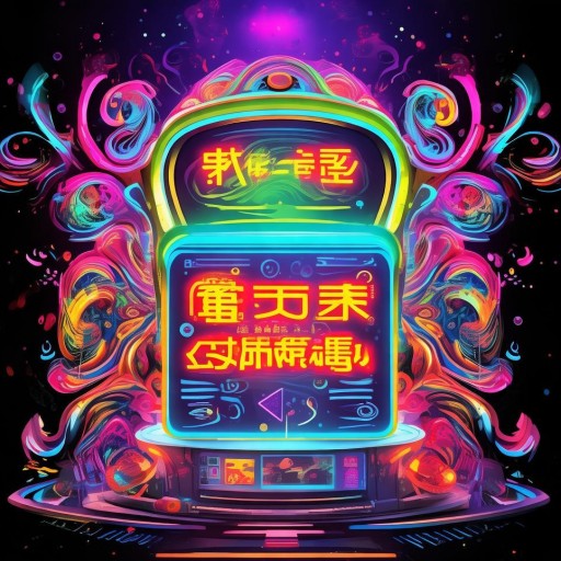 汗汗漫畫免費(fèi)閱讀入口，你真的找到正確方式了嗎？