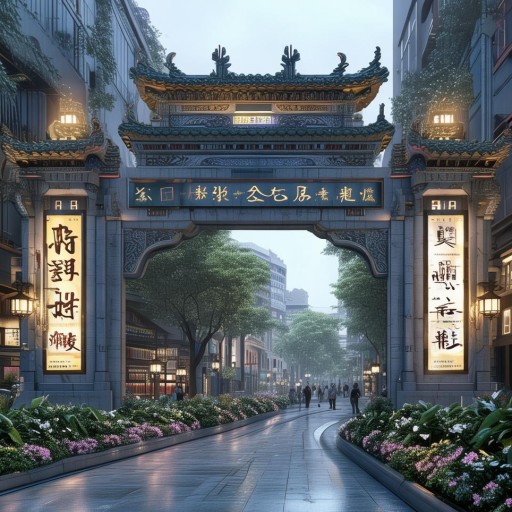 海棠文學(xué)城入口在哪？如何快速找到最新小說資源？
