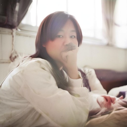 女鬼組隊，恐怖與策略并存的冒險之旅