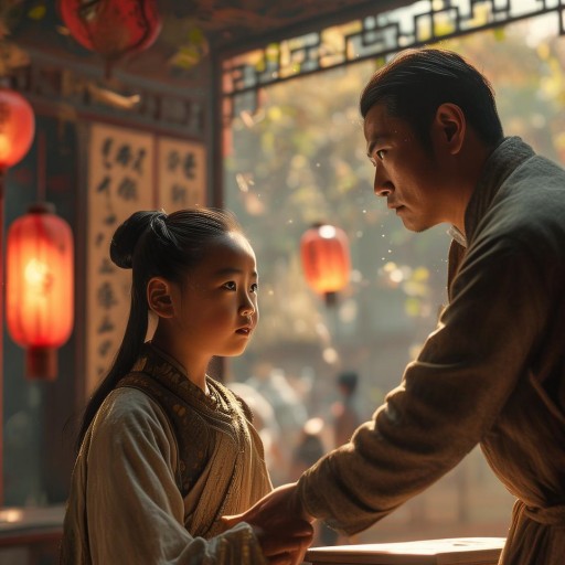 漢責(zé)CHINESE打屁股實(shí)踐視頻揭秘：你敢挑戰(zhàn)傳統(tǒng)還是堅(jiān)守底線？