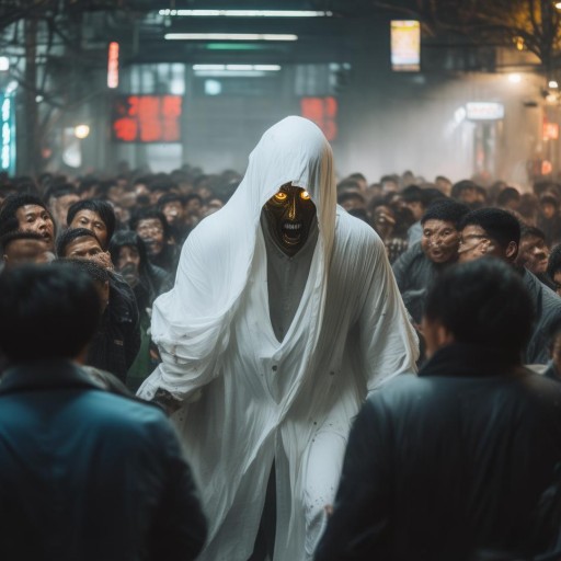 杭州大白暴力拉人隔離事件：真相何在？你被誤導(dǎo)了嗎？