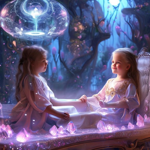 救救女孩，高端足療的奇幻冒險