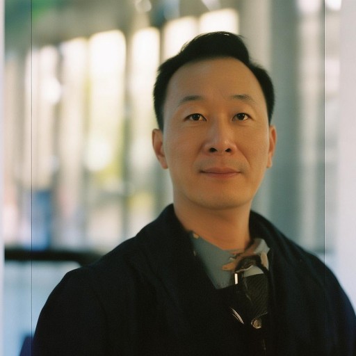 烏魯木齊，探索城市與虛擬世界的奇妙融合