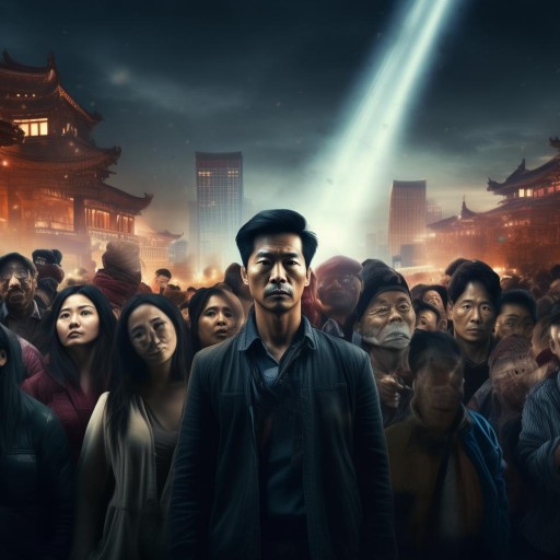 河南打生樁事件：真相何在？你了解多少？