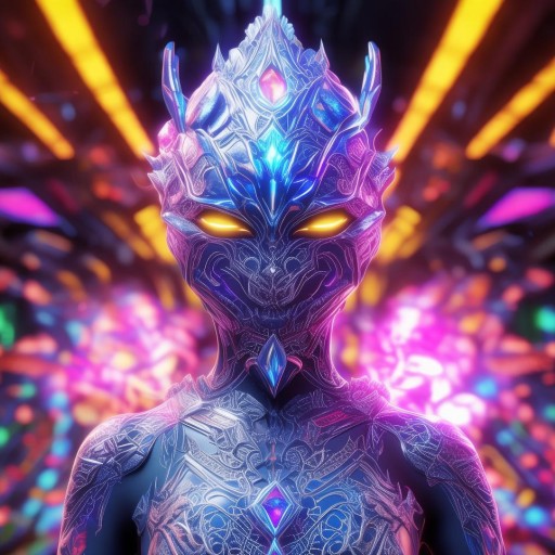 手游神話皮膚解鎖，最新風(fēng)尚等你來體驗(yàn)