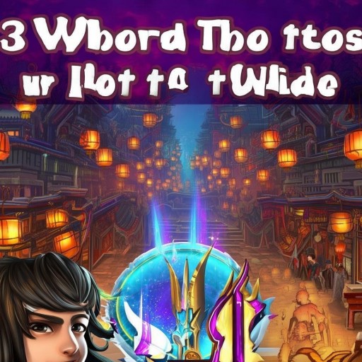劍網(wǎng)三手游攻略圖，探索武俠世界的無盡奧秘