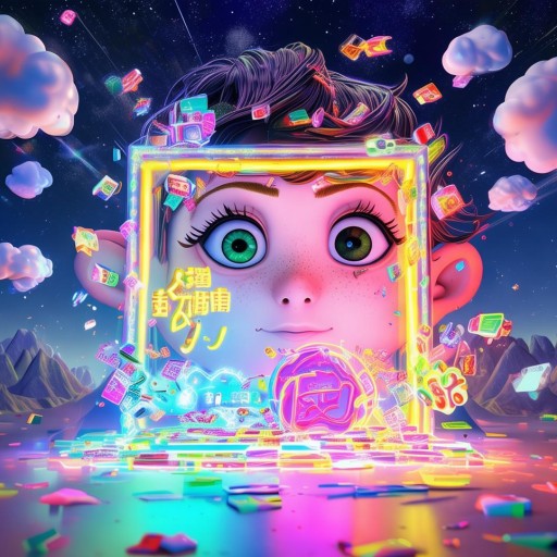 汗汗漫畫免費(fèi)閱讀入口：你找到心儀作品了嗎？閱讀體驗(yàn)如何？