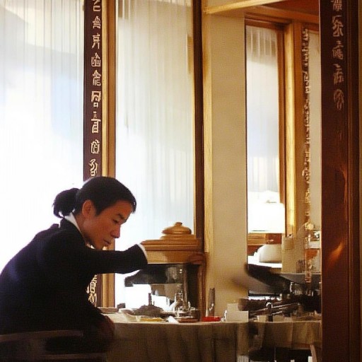 河馬影業(yè)如何顛覆傳統(tǒng)？你的觀影體驗將如何改變？