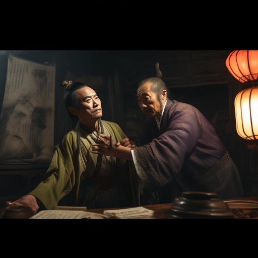 漢責(zé)CHINESE打屁股實(shí)踐視頻：你敢挑戰(zhàn)嗎？后果你承擔(dān)得起嗎？