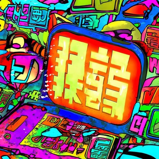 汗汗漫畫免費(fèi)閱讀入口：你真的知道如何暢享無廣告體驗(yàn)嗎？