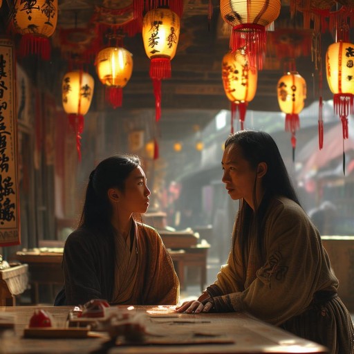 漢責(zé)CHINESE打屁股實(shí)踐視頻揭秘：你敢挑戰(zhàn)傳統(tǒng)嗎？效果如何？
