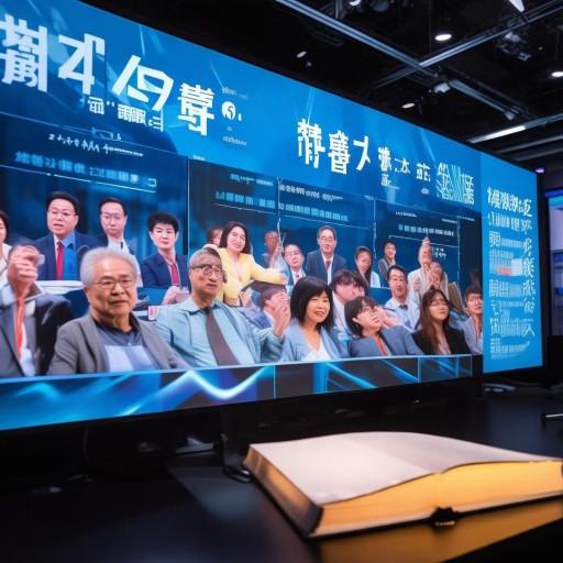 河南法制頻道7-50直播：你了解多少？法律知識(shí)如何改變生活？