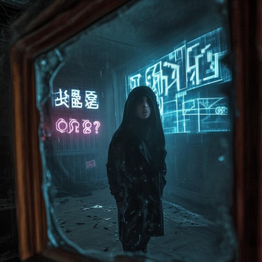汗汗視頻：你真的了解背后的秘密嗎？如何避免成為下一個受害者？