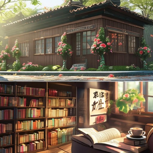 海棠書(shū)屋：免費(fèi)小說(shuō)閱讀天堂，你找到心儀的書(shū)了嗎？