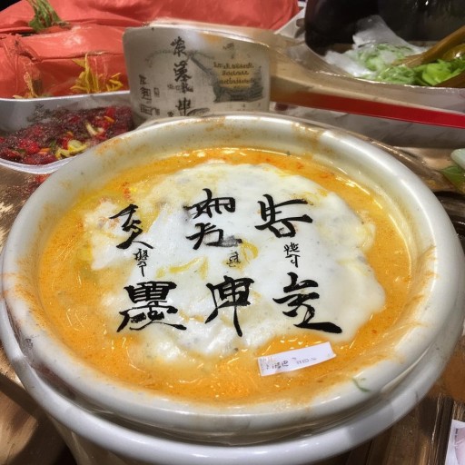 杭州蜜桃文化傳媒如何打造爆款內(nèi)容？你準(zhǔn)備好了嗎？