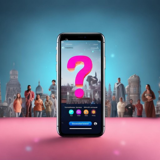 海外短視頻軟件APP下載安裝，你真的會操作嗎？安全嗎？