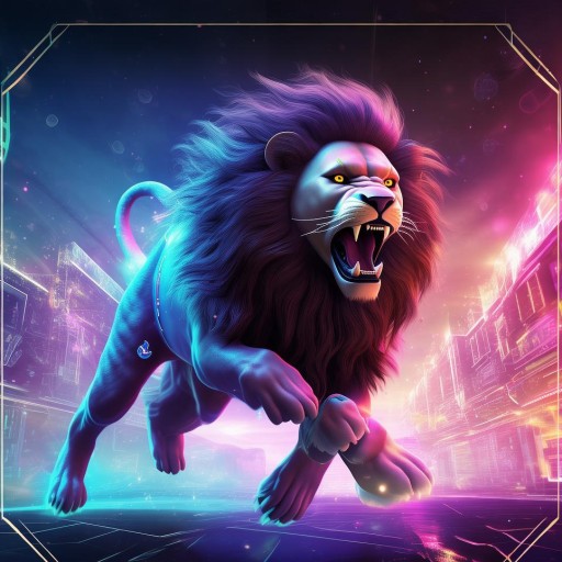 獅子游戲推薦，男生中高端游戲精選