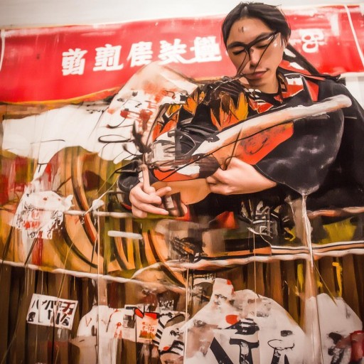 探索神秘仙境，體驗(yàn)極致修仙之旅，最新熱門仙俠手游推薦