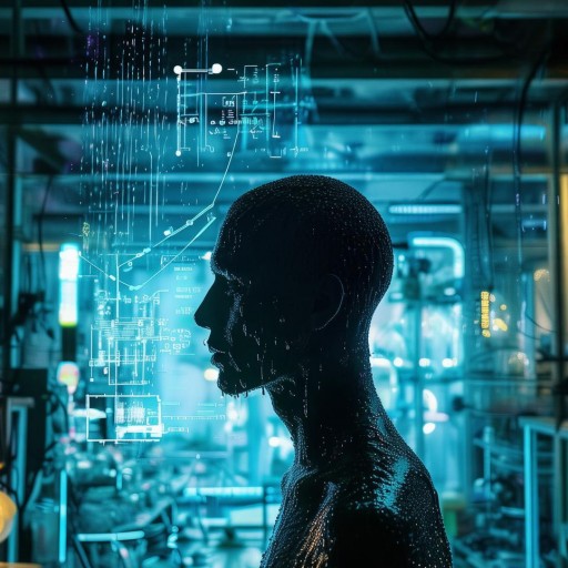 汗水背后的秘密：你真的了解它的作用與意義嗎？