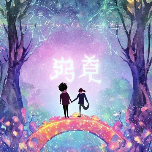 誅仙手游甜蜜誓言大全，浪漫之旅，情深意長