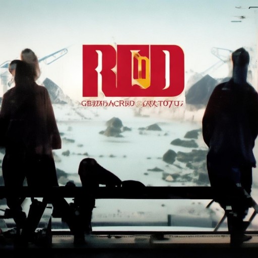 海賊王RED劇場版百度云資源泄露？劇情反轉(zhuǎn)驚人，你敢看嗎？