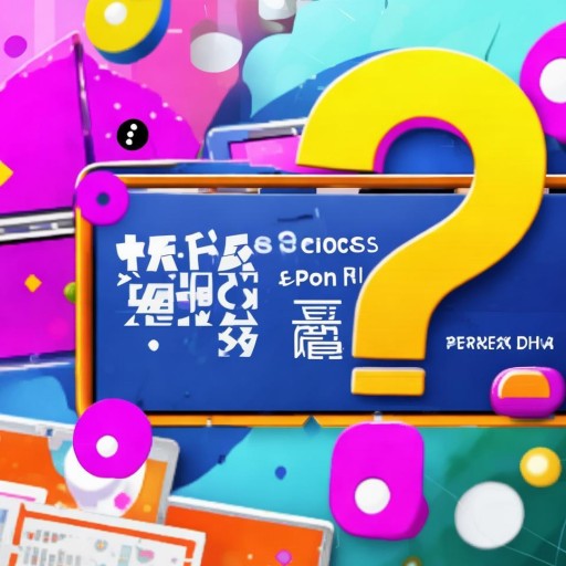 汗汗漫畫官方登錄頁面免費漫畫入口，在線閱漫畫真的安全嗎？你了解背后的風險嗎？