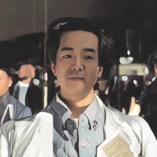 LOL手游女槍最新出裝策略，策略與激情的碰撞