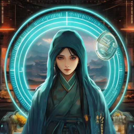 漢魅下載：你真的了解它的安全性與便捷性嗎？