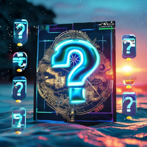 海賊王迅雷下載，你真的找到完整資源了嗎？速度如何？