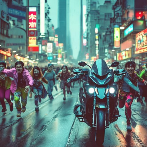 港囧迅雷：你準(zhǔn)備好迎接這場(chǎng)爆笑冒險(xiǎn)了嗎？敢不敢挑戰(zhàn)極限？