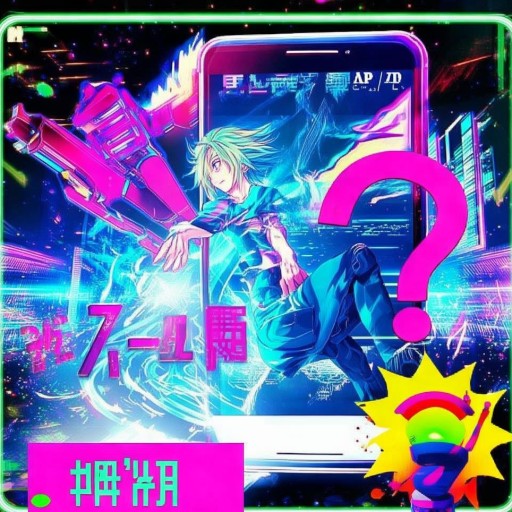 橫風(fēng)動(dòng)漫APP免費(fèi)下載，你真的知道如何安全獲取嗎？