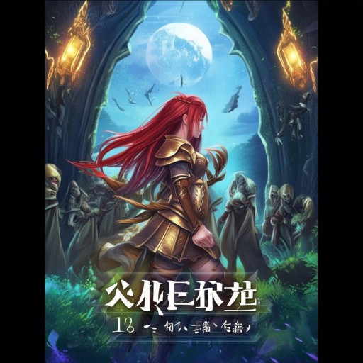 海棠穿越18游戲NPC：你能否改變命運？她將如何逆襲？